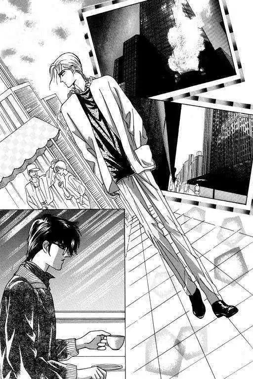 Paradise City Chapter 2 38